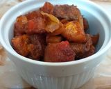 A picture of step 5 of Gizdodo.