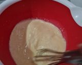 Foto langkah ke 5 dari resep Crème Caramel (Pudding Susu Caramel).