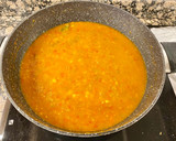 Foto del paso 6 de la receta: Patatas “viudas”