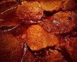 Foto del paso 12 de la receta: Asado Negro Venezolano
