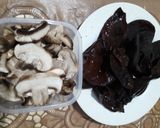 Foto langkah ke 4 dari resep TomyumSuki Nay.