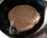 Foto del paso 4 de la receta: Panqueques de coco