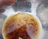 Foto langkah ke 2 dari resep Nasi Goreng Hongkong.
