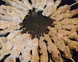 Foto langkah ke 4 dari resep Sate Taichan.