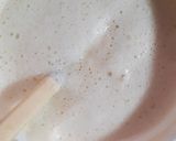 Foto del paso 3 de la receta: Waffles fácil y rápido
