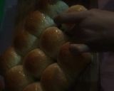 Foto del paso 5 de la receta: Pancitos Chinos