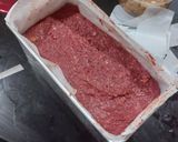 Foto langkah ke 4 dari resep Anabolic Beef Luncheon: High Protein, Low Calorie, Sugar & Gluten Free.