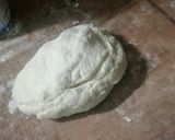 Foto del paso 2 de la receta: Palitos Salados 😋