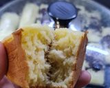Foto langkah ke 8 dari resep Pukis.