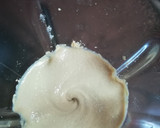 Foto del paso 2 de la receta: Mantequilla de maní casera