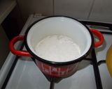 Sajtos muffin recept fázis 2 fotója