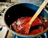 Foto del paso 10 de la receta: Chamoy casero