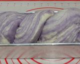Foto langkah ke 6 dari resep Shokupan ~ Japanese Milk Bread.