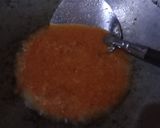 Foto langkah ke 3 dari resep Nugget Balado.