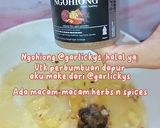 Foto langkah ke 4 dari resep AYAM BUMBU NGOHIONG (MENU KELUARGA, MPASI START 1 TAHUN).