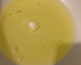 Foto del paso 5 de la receta: Pan 🍞 bajo en hidratos de carbono