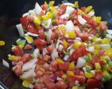 Foto del paso 4 de la receta Pollo al vino blanco con patatas