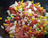 Foto del paso 4 de la receta: Pollo al vino blanco con patatas