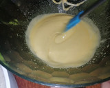 Foto del paso 6 de la receta: Tiramisú