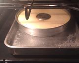 Foto del paso 8 de la receta: Flan de Coco