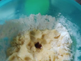 Galletitas dulces