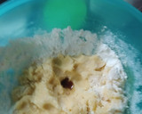 Foto del paso 5 de la receta: Galletitas dulces