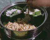 Foto langkah ke 5 dari resep Sawut Singkong Legit.