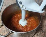 Foto del paso 4 de la receta: Salsa brava madrileña