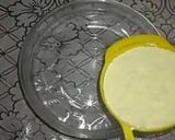صورة لخطوة 1 من وصفة #مشروبات - رمضان بودرة السوبيا مفيش اسهل من كده