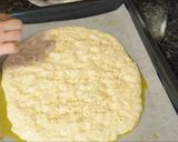 Foto del paso 6 de la receta: Focaccia
