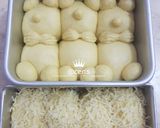 Foto langkah ke 12 dari resep Roti minyak.