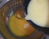 奶油乳酪巧克力杯子蛋糕的食譜步驟4照片