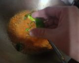 Foto langkah ke 2 dari resep Rica rodo khas Manado.