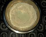 Cinnamon roll recipe step 4 photo