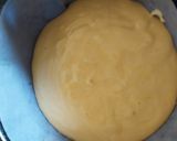Foto langkah ke 3 dari resep Condensed milk cotton cake.