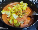 आम की लौंजी (aam ki launji recipe in Hindi) रेसिपी चरण 3 फोटो