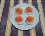 Dabeli crunch recipe step 5 photo