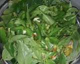 Foto langkah ke 4 dari resep #34 Tim Ikan Patin.