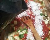 Foto del paso 3 de la receta: Ratatouille griego
