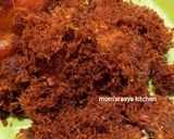 Foto langkah ke 5 dari resep Ayam goreng rempah.