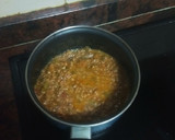 Foto del paso 5 de la receta: Falsa lasaña de chips de papas, pavo y calabacín