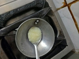 દાલ ફ્રાય ને સ્ટિમ રાઈસ(dal fry recipe in gujarati)