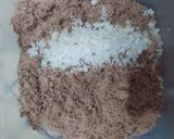 Foto del paso 25 de la receta: Garnachas de res al estilo de San Francisco Ixhuatan