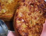 Foto del paso 7 de la receta: Torrijas Fitness