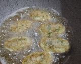 صورة لخطوة 4 من وصفة صبيعات الرز