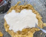 Foto del paso 2 de la receta: Helado de leche kefirada