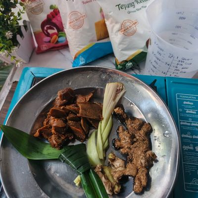 Langkah 5