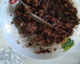 Foto langkah ke 3 dari resep Cake n Puding in jar.