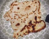 Foto del paso 3 de la receta Fajitas caseras de ternera