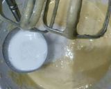Foto langkah ke 5 dari resep 137. Kue Bingka Kentang Khas Banjar.